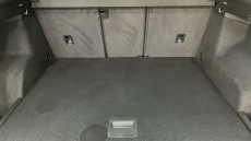 Audi Q3 35 TFSI S Line 5dr S Tronic Petrol Estate